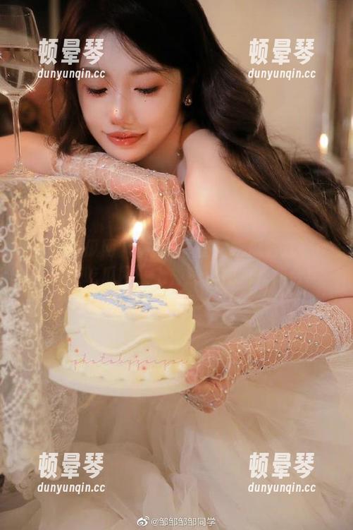 这才是真正的吃瓜方式——“天天吃瓜网”上神操作视频大集合！