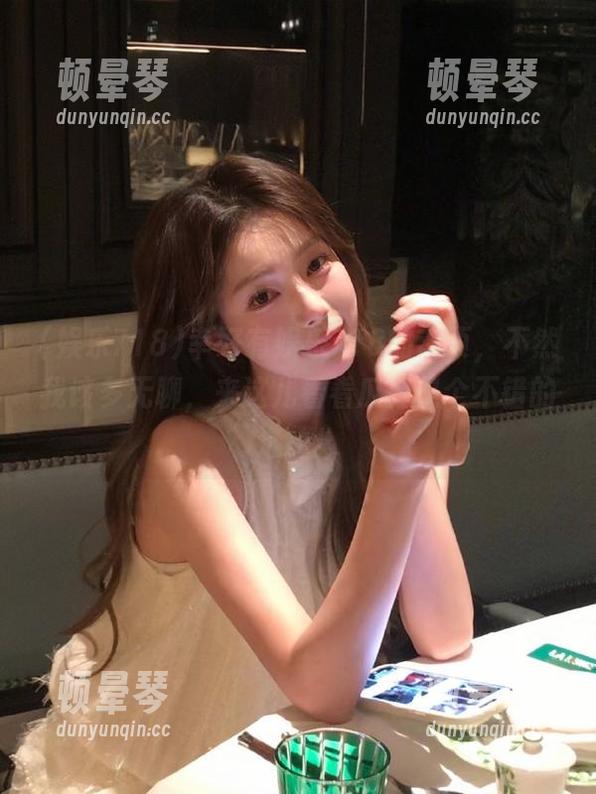 幸好有娱乐718的首页，不然我该多无聊，来这儿看看瓜真是个不错的选择！