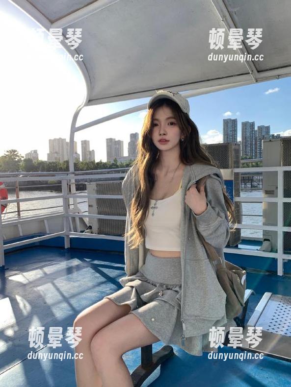 苹果版娱乐718上线，热辣的热点让人垂涎欲滴！