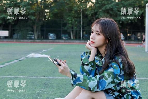 娱乐718sx网站：看张家界新娘婚礼，坐标在悬崖边缘，是结婚，还是闯关？