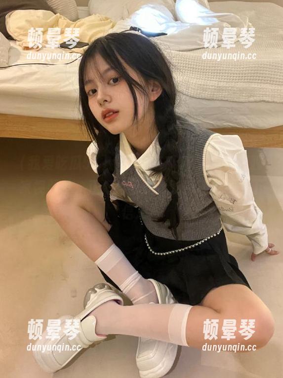 “我爱吃瓜51”，都有独家视频了，正好给我的“吃瓜谱”更新下信息！