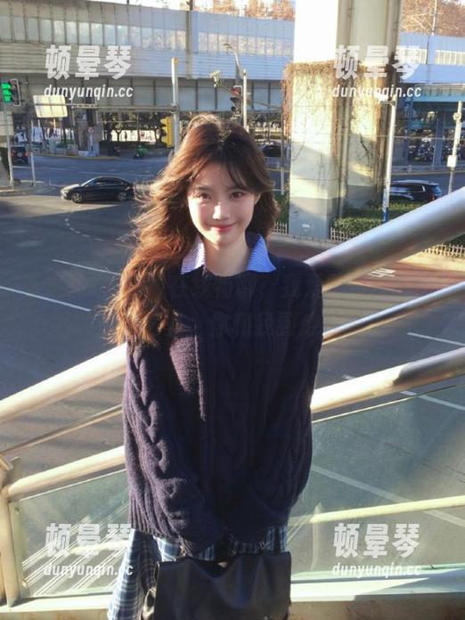 在线畅聊，我爱吃瓜网51cg的瓜这么多，你和我到底选哪个？