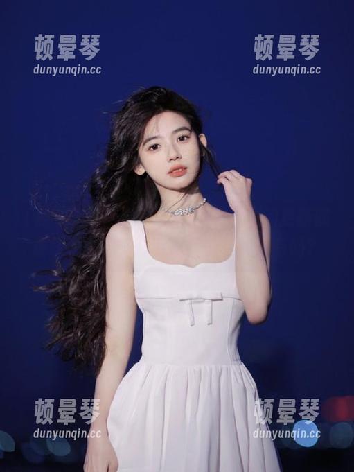 我爱吃瓜网51cg的更新就像快餐，吃一口就想颤抖着问还有吗？