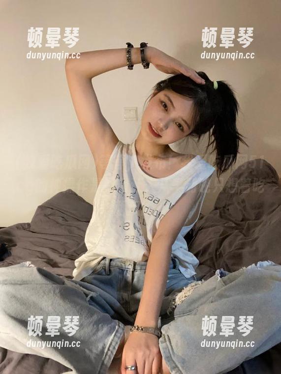 等等，发布！我爱吃瓜网51cg的神操作是如何让人从早到晚只想着吃西瓜的？