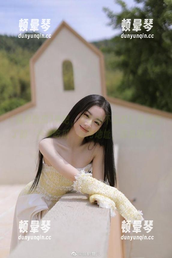 来吧，更新也不忘瓜！寻找变了的‘我要吃瓜’官网地址，游戏继续！
