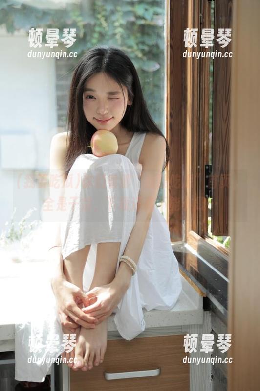 我要吃瓜 你们看那“我要吃瓜”首页,全是干货,下载还真不能小觑…