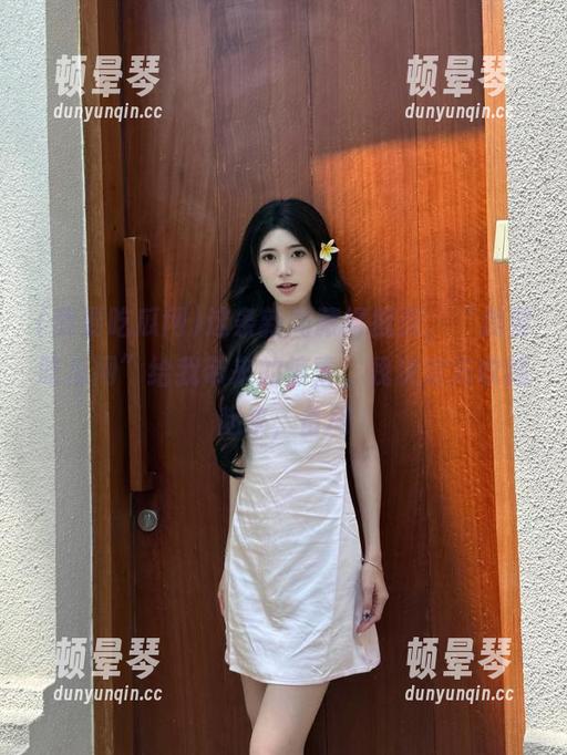 这条新闻藏得挺深，“我要吃瓜网”给我带来的惊喜，我决定先收藏起来，备用