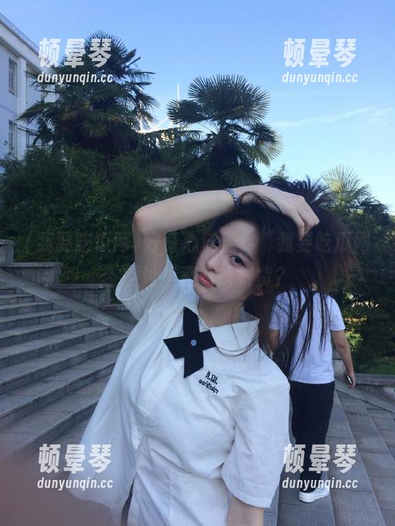 好奇心泛滥，“我要吃瓜网”网址里藏着啥好货？
