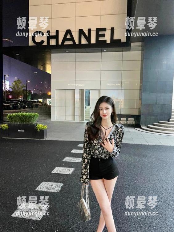 跟着‘我要吃瓜网’永不迷路，瓜以外的八卦是我最大的意外收获！