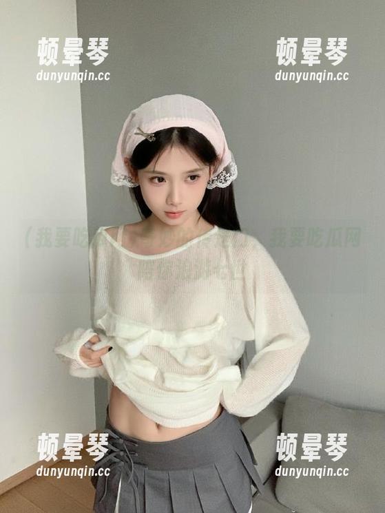 奇妙的传送门，我要吃瓜网陪你浪游七世