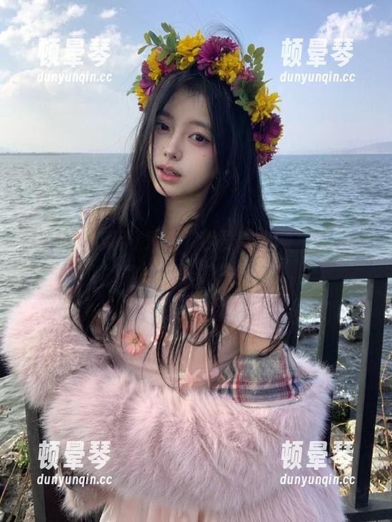 只在“我要吃瓜网”官网，才能吃到最细腻的瓜！