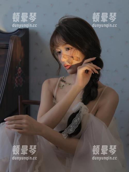 扒哥黑料新鲜出炉，直达大脑神经！