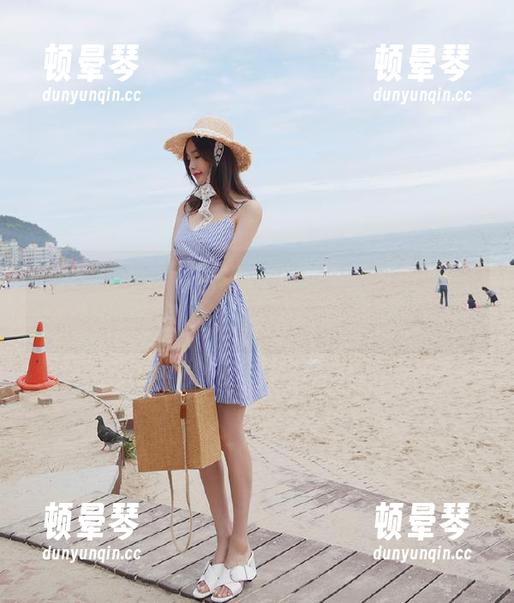 更新！扒哥黑料又变天了，新一轮网战打响，瓜友们准备好了吗？
