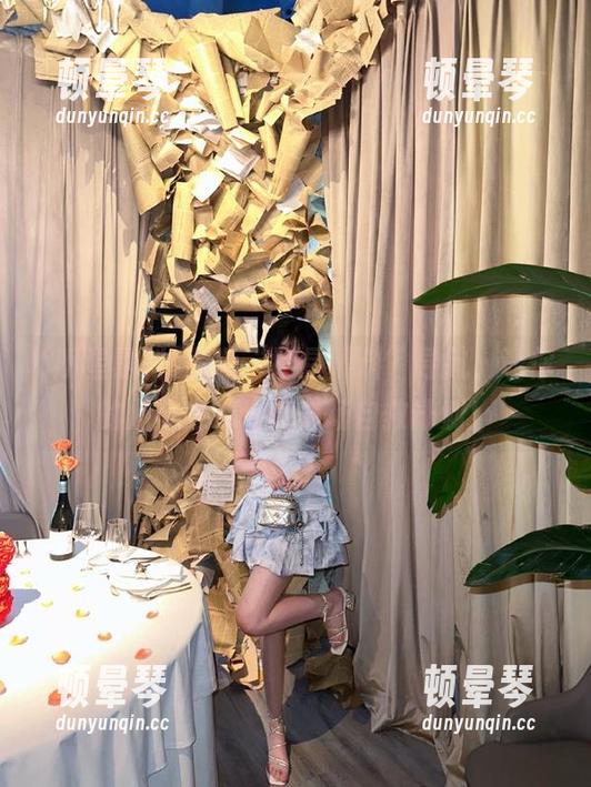 新版“明星黑料”导航，让你的八卦之心也能来场自救计划！