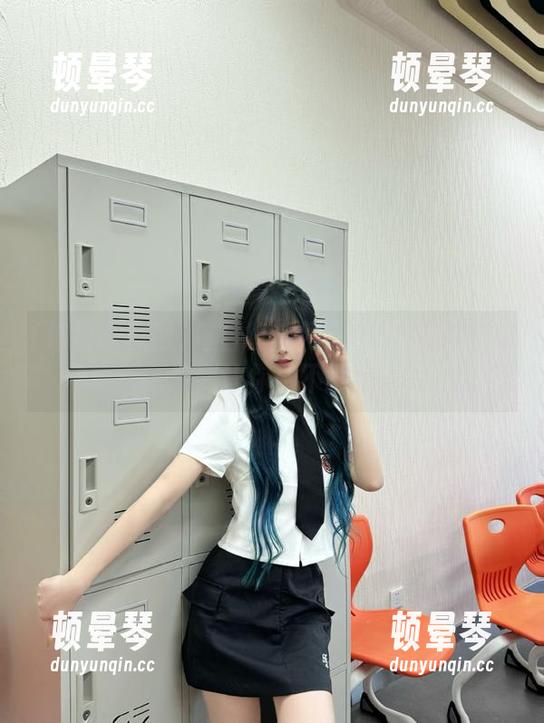 每日吃瓜网51：免费的槽点多到让你目不暇接