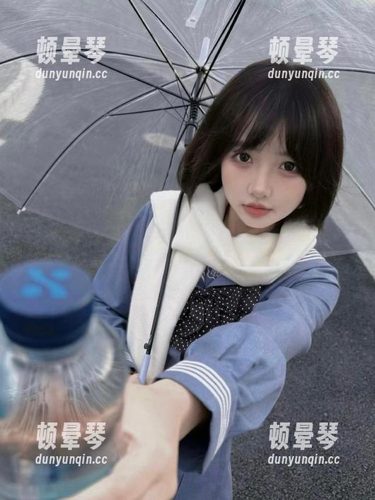 每日吃瓜网 每日吃瓜网51:让你坐在沙发上,也能比热锅上的蚂蚁还急–视频来袭!