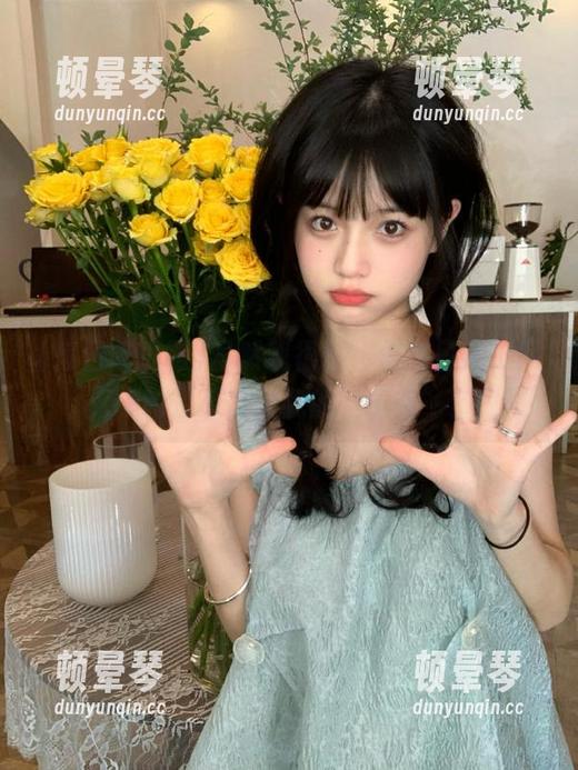 虽然我很忙，但每日吃瓜网51的资源就是我的“工作”！