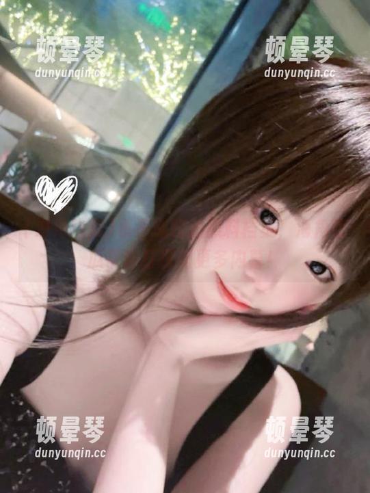 永不迷路的黑料档案，海角吃瓜帮你打探到更多内幕！