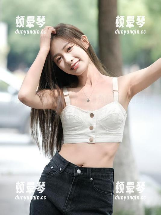 心累了？来海角吃瓜在线曝黑料，轻松一巴掌！