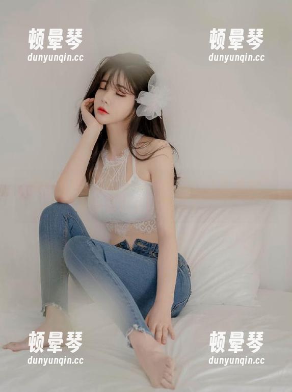 你以为爆料海角只分享八卦？来看看这些热门瓜吧！