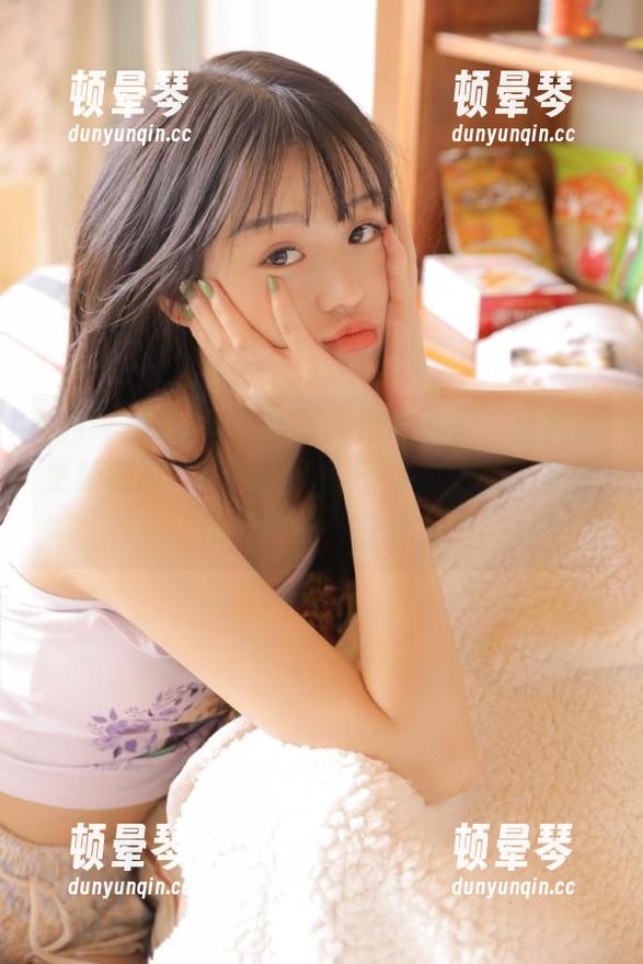 网曝黑料 突然发现“网曝黑料”官网的更新速度,让我有点追不上了,是不是都忙得不可开交啊?