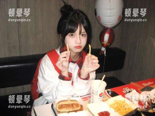 又是一波巨雷从网曝黑料来了，永久不灭的搭档又再出现了？