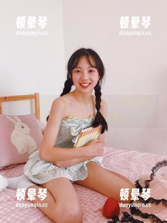 网曝黑料 假如“网曝黑料”是个地址,国产吃瓜你能吃到几味?