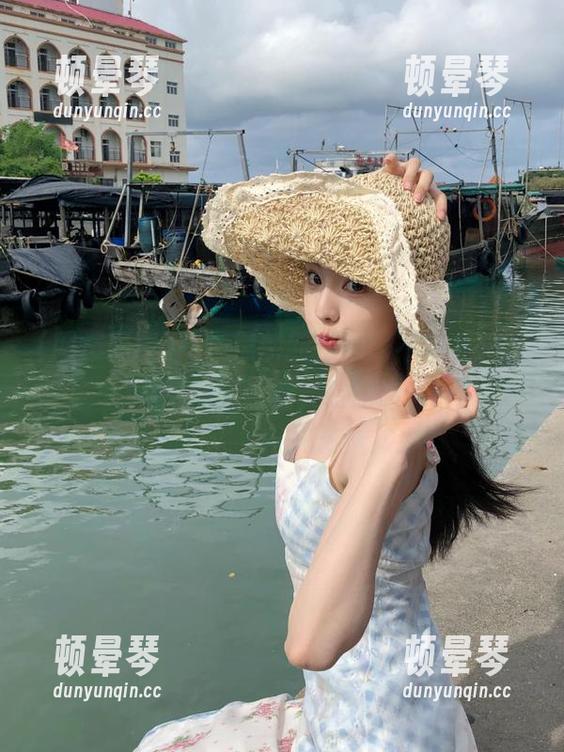 网爆黑料新视频：不看后悔，不信你试试看，哈哈哈！