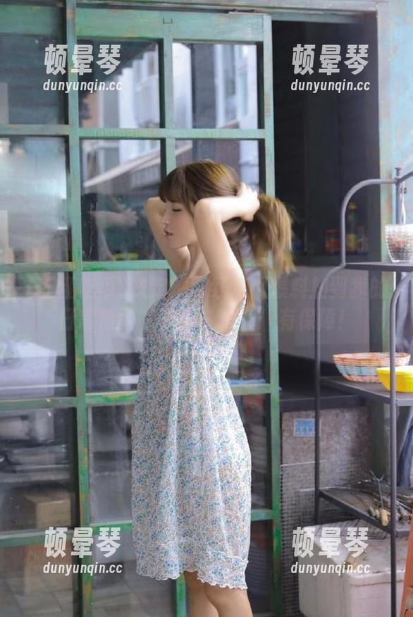 网红吃瓜 决定把网红吃瓜爆料加到我的日常清单,毕竟“永久”有保障!