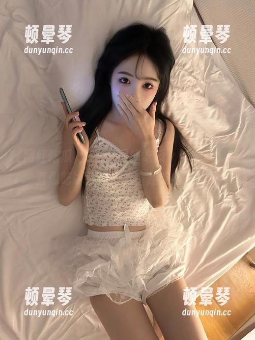 观看“网红吃瓜”的爆料，简直像吃冰淇淋一样，越吃越过瘾！