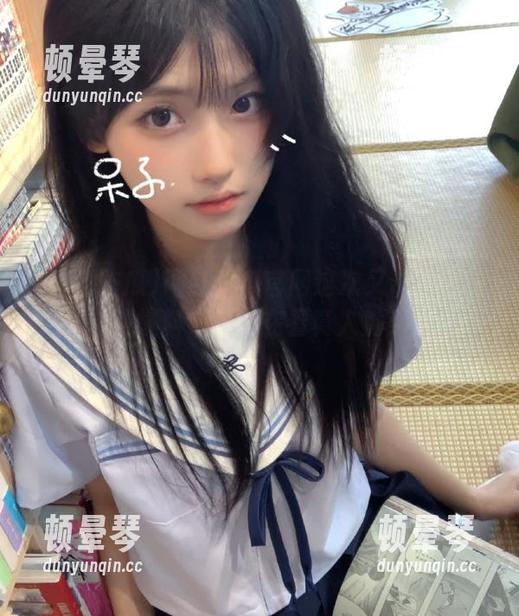 网红吃瓜官网这次又带来了一则爆料，感觉在看真人秀！