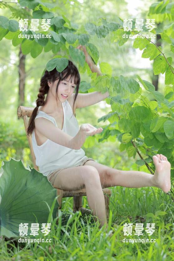 网红吃瓜 随便一翻“网红吃瓜”传送门,满是让人意想不到的爆料!