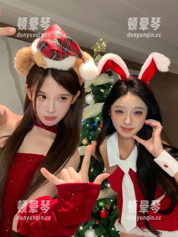 黑哥扒料导航：在八卦的海洋中悠然自得，乐趣随时随地等你来捞！