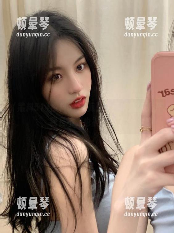 黑料51首页，今天的脑洞大开，我是不是也被吸引了？