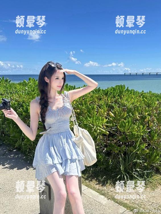 黑料91 今天又沉迷于黑料91的安卓,果然瓜绕的地方才是真景啊