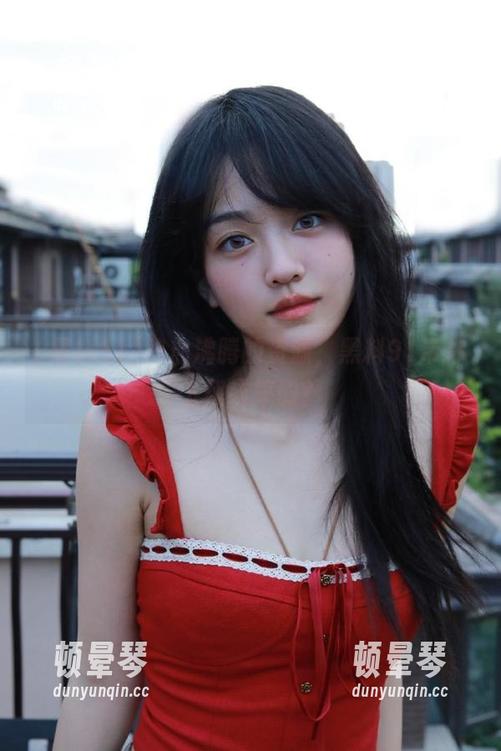热血沸腾的资源，黑料91带你飞翔或摔倒？