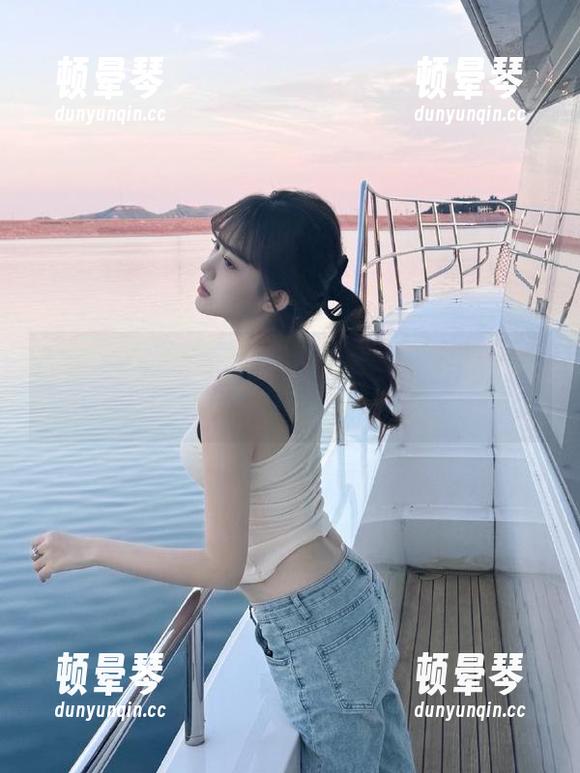 神奇资源出没，黑料91好像有些不一样的味道