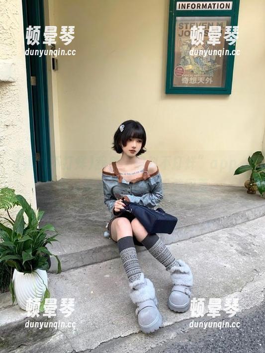 我爱“黑料不打烊”app，只为那反复刷新的下载网页
