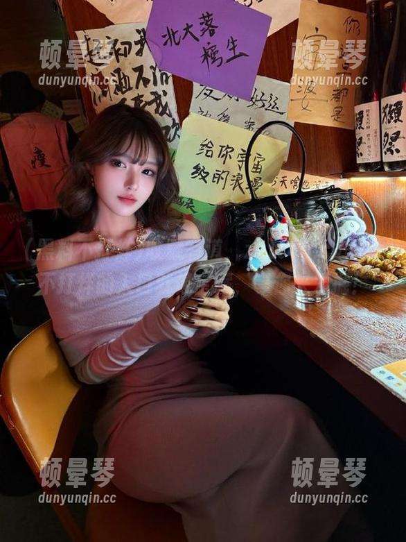 收藏有道，zztt15.su黑料不打烊的入口就像宝藏，等你来发掘！