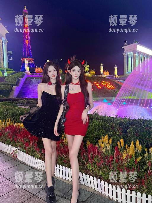 “155fun黑料不打烊app”的新线路，今晚十何后会出新欢？感觉有戏！