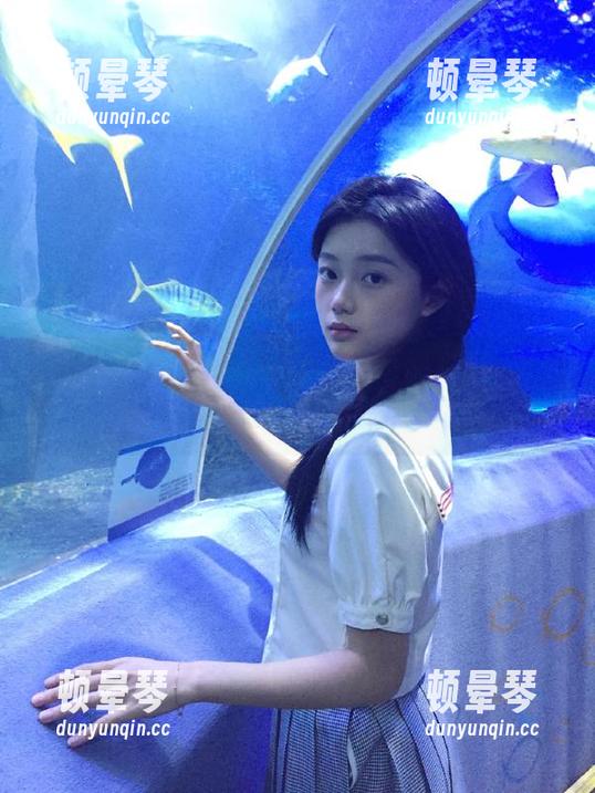 看hlcool黑料不打烊，永久性解锁各种瓜，简直欲罢不能～