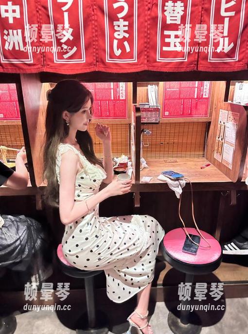 黑料不打烊166.su官网最新线路发来贺电，吃瓜群众请快速就位！