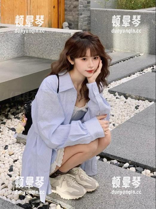摆脱无聊，快来链接黑料不打烊，在线观看观点万千，别再拖延！