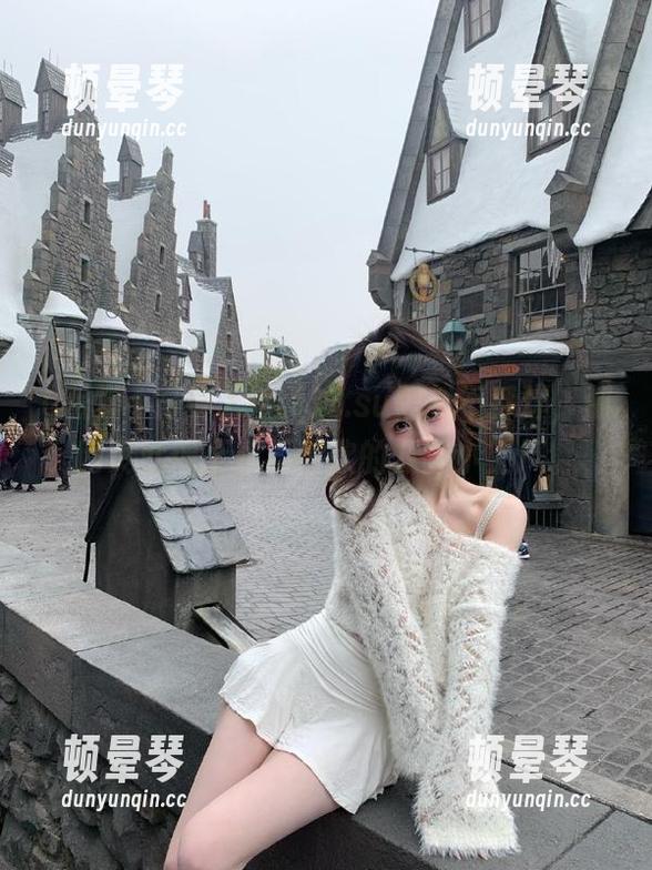 zztt37.su黑料不打烊，那网页就像个永不停歇的八卦小工厂。
