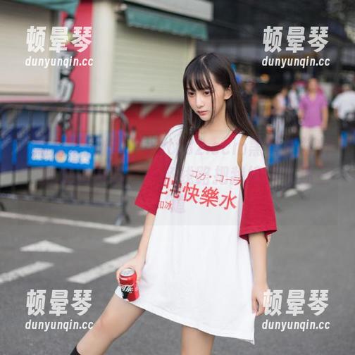 “zztt32.ccm黑料不打烊”的极致体验：一条线路把我搞得五迷三道