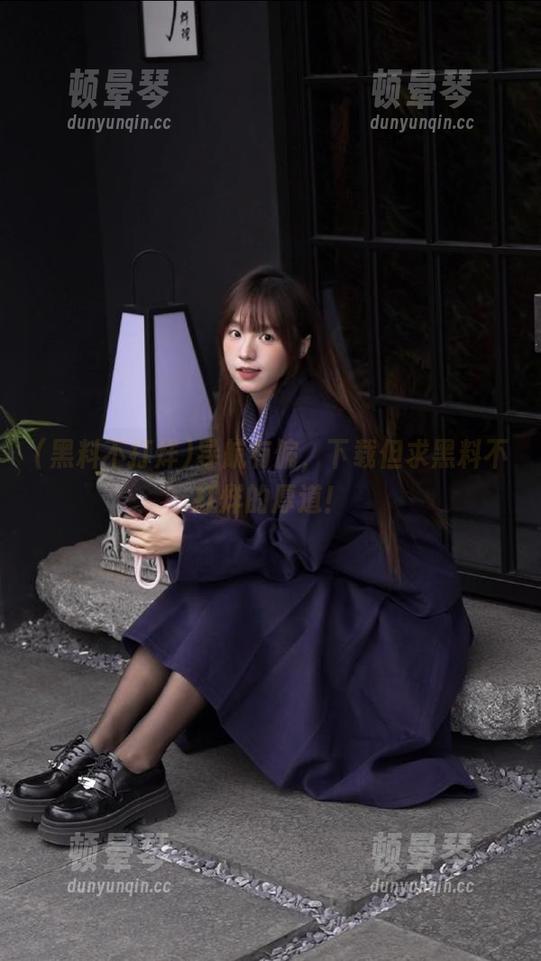 导航有偏，下载但求黑料不打烊的厚道！