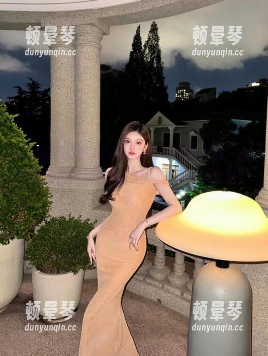 zztt30su黑料不打烊，永不迷路的真相还是个迷，今天又被啥整了呢？