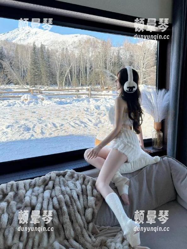 链接“黑料不打烊”后，吃瓜大赛真是比追剧还刺激啊！