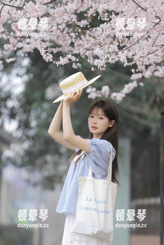 嘴里叨叨“黑料不打烊”，可在找下载地址的磕磕绊绊中，我该问：“你们是在哪找到的？”