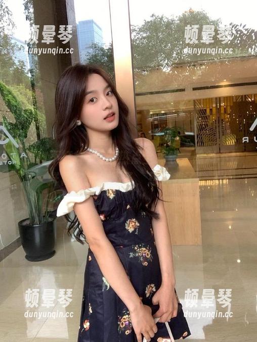 最新热点全掉线，黑料不打烊再次播放不了，愁死我了！